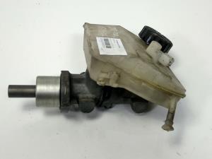 BOMBA FRENO PEUGEOT 206 CC Autodesguaces Alicante