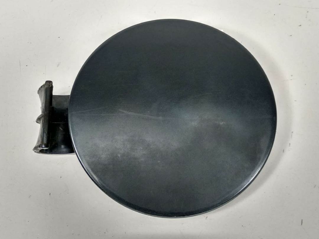 Tankklappe - 1M5809905 - SEAT - TOLEDO (1M2)
