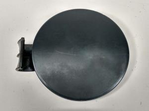 TAPA EXTERIOR COMBUSTIBLE 1M5809905 SEAT TOLEDO (1M2) Autodesguaces Alicante
