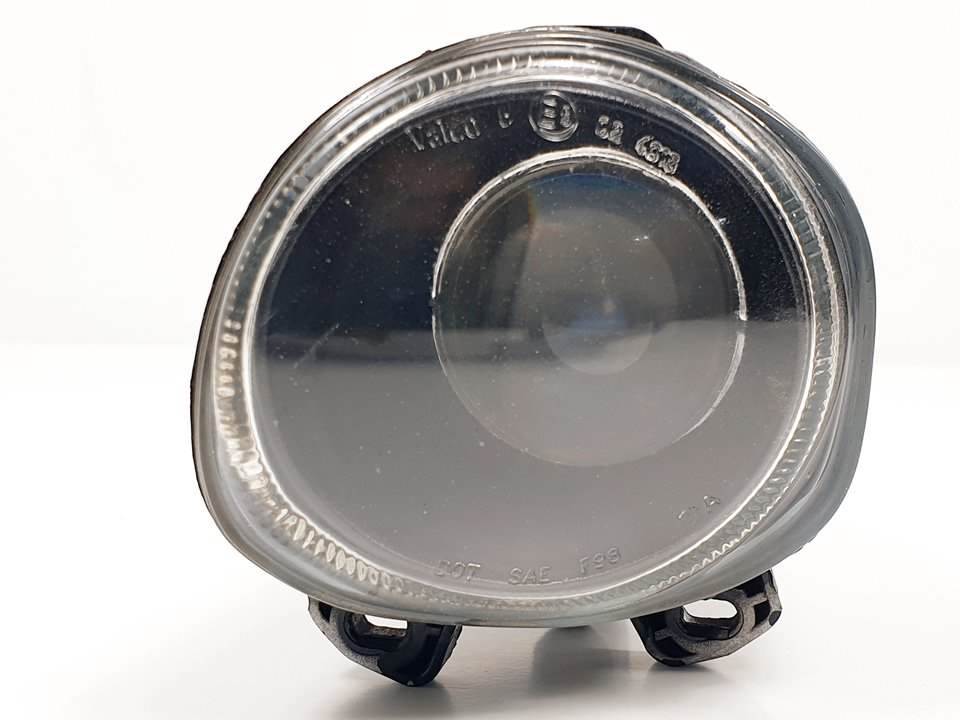 FARO ANTINIEBLA IZQUIERDO - BMW - X5 (E53)