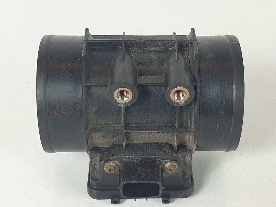 CAUDALIMETRO - E5T52071 - MAZDA - MX-5 (NB)