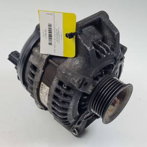 ALTERNADOR 04868324AA CHRYSLER VOYAGER (RG) Autodesguaces Alicante