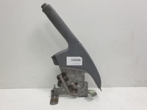 PALANCA FRENO DE MANO 3M712780AG MAZDA 2 BERLINA (DY) Autodesguaces Alicante