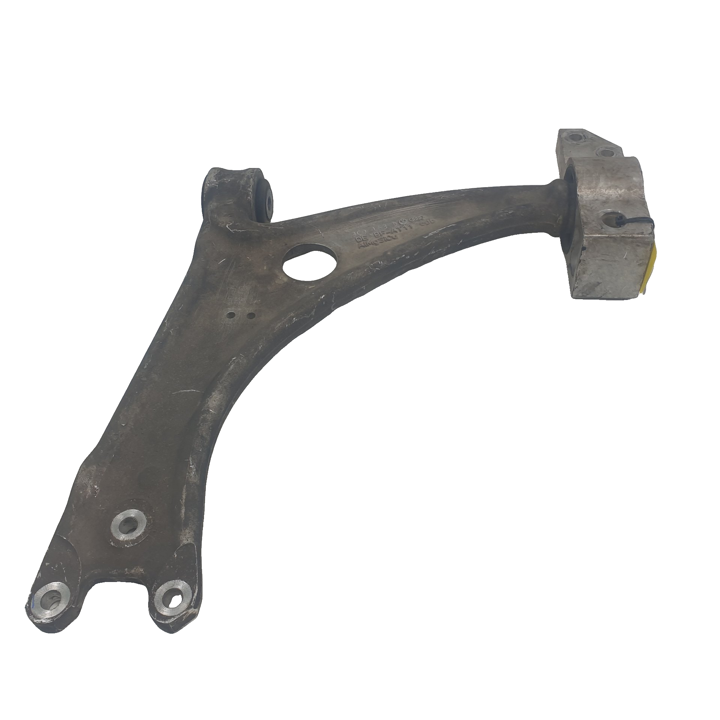 BRAZO SUSPENSION INFERIOR DELANTERO DERECHO 3C0153D VOLKSWAGEN TIGUAN (5N1) Autodesguaces Alicante