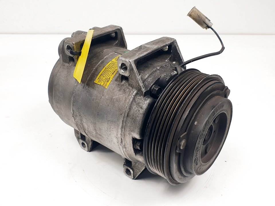 COMPRESOR AIRE ACONDICIONADO - P30761389 - VOLVO - XC90