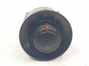MANDO LUCES 6H0941531D SEAT AROSA (6H1) Autodesguaces Alicante