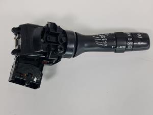 MANDO LIMPIA 173848 LEXUS RX Autodesguaces Alicante