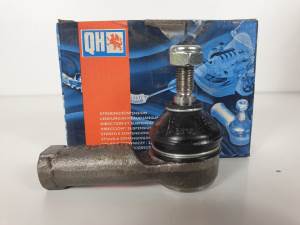 ROTULA DIRECCION QR9961S MAZDA 121 (ZQ) Autodesguaces Alicante