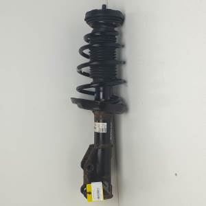 AMORTIGUADOR DELANTERO DERECHO 13245973 OPEL INSIGNIA BERLINA Autodesguaces Alicante