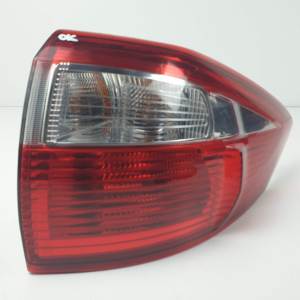 PILOTO TRASERO DERECHO 90008319 FORD C-MAX (CB7) Autodesguaces Alicante
