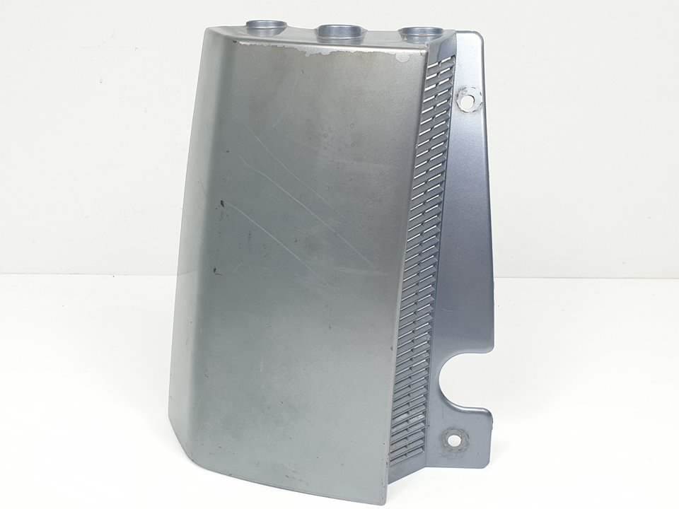 MOLDURAS TRASERAS - 13130027 - OPEL - MERIVA