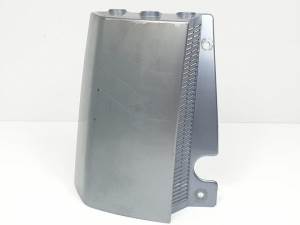 MOLDURAS TRASERAS 13130027 OPEL MERIVA Autodesguaces Alicante