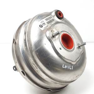SERVOFRENO 293450199015 BMW X3 (E83) Autodesguaces Alicante