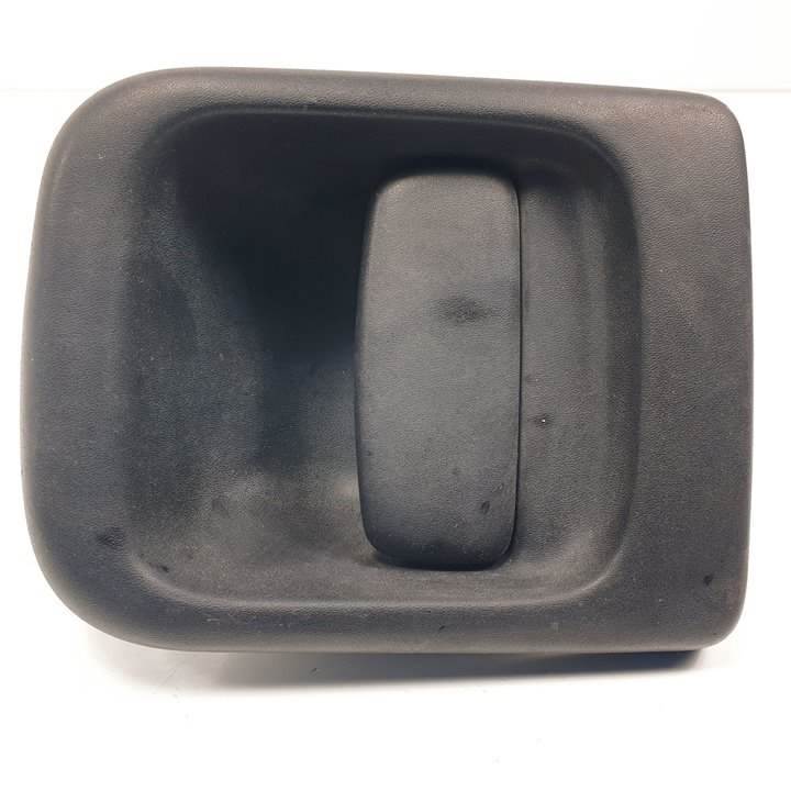 MANETA EXTERIOR DELANTERA IZQUIERDA - 7700352488 - RENAULT - MASTER II PHASE 2 CAJA CERRADA