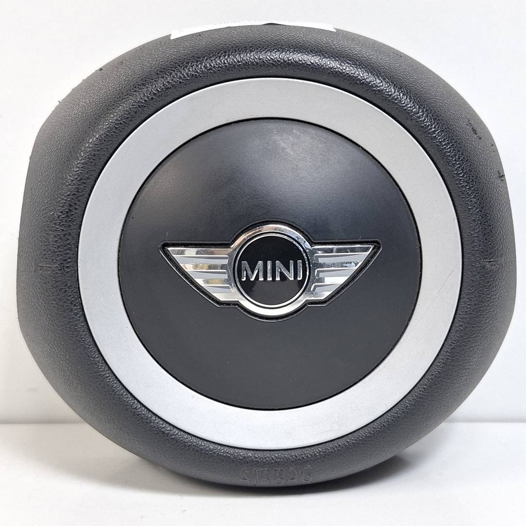 AIRBAG DELANTERO IZQUIERDO - 275766501 - MINI - CLUBMAN (R55)