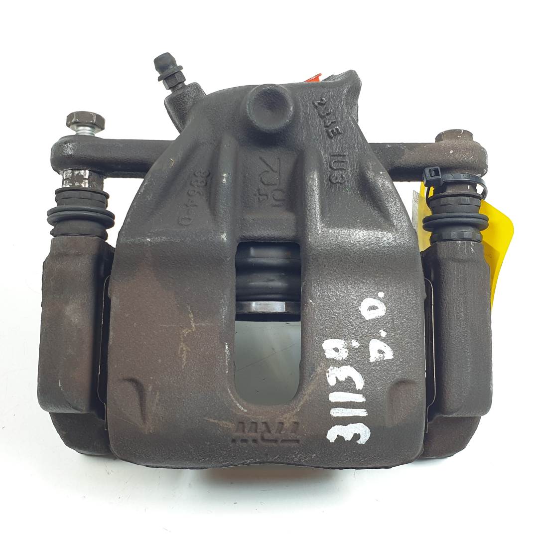 PINZA FRENO DELANTERA DERECHA - NISSAN - MICRA (K12E)