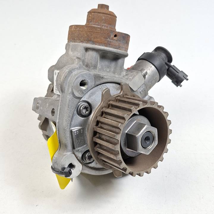 BOMBA INYECCION 9688499680 PEUGEOT EXPERT KASTEN Autodesguaces Alicante