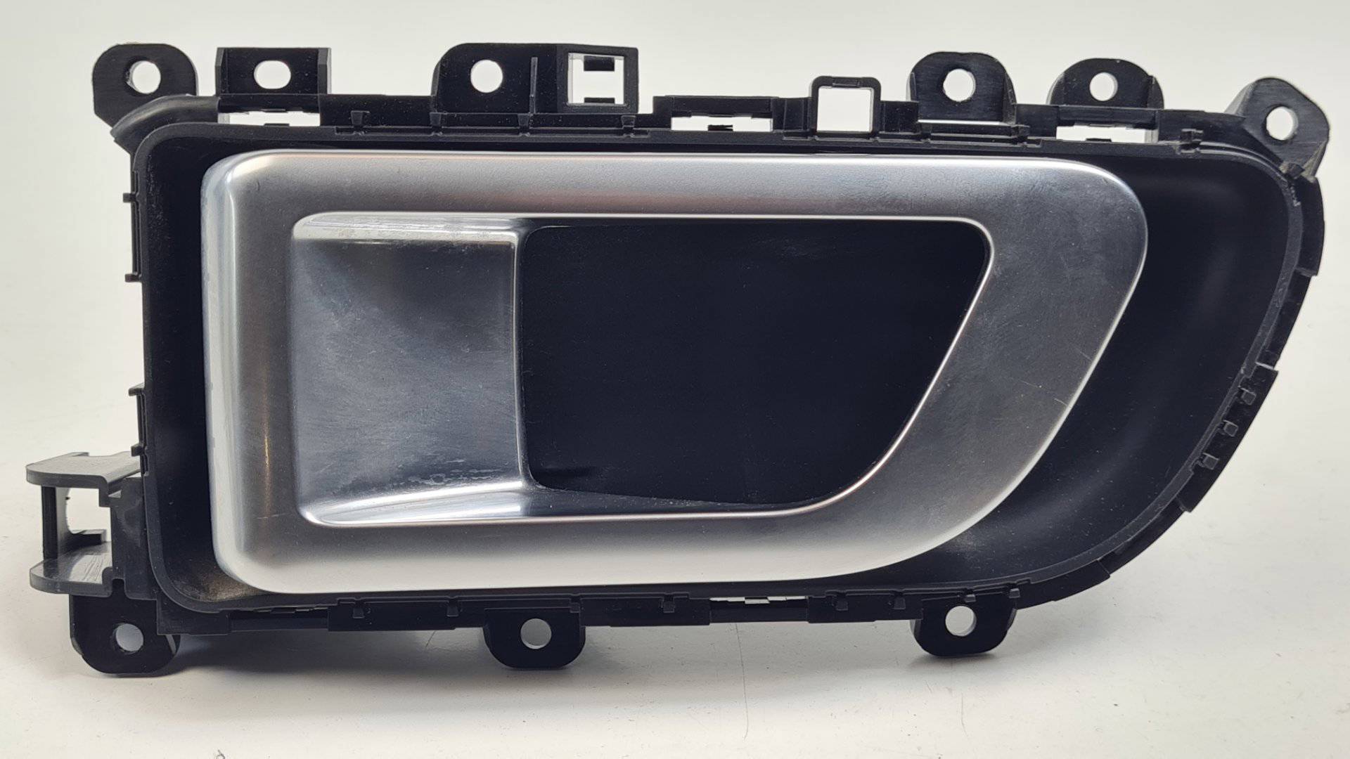 Türgriff innen hinten links - FK7222601AB - LAND ROVER - DISCOVERY SPORT