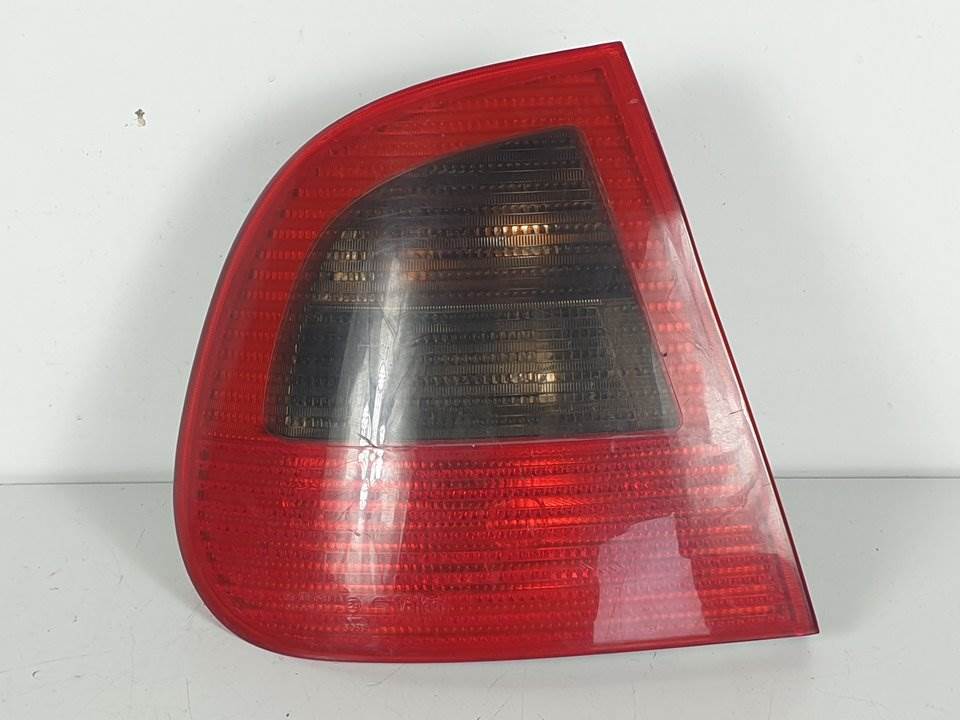 PILOTO TRASERO IZQUIERDO - 6K5945095 - SEAT - CORDOBA BERLINA (6K2)