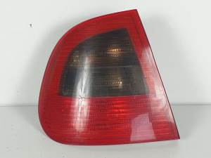 PILOTO TRASERO IZQUIERDO 6K5945095 SEAT CORDOBA BERLINA (6K2) Autodesguaces Alicante