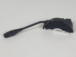 MANDO MULTIFUNCION A0085452524 MERCEDES CLASE E (W211) BERLINA Autodesguaces Alicante