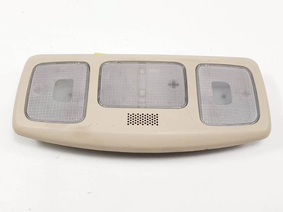 LUZ INTERIOR - 735316712 - FIAT - CROMA (194)