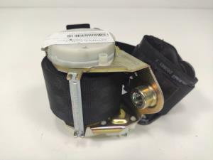 CINTURON SEGURIDAD TRASERO IZQUIERDO 5M0857805 VOLKSWAGEN GOLF PLUS (5M1) Autodesguaces Alicante