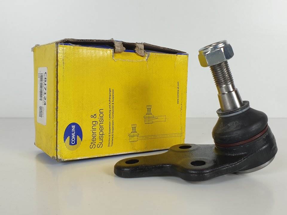 ROTULA SUSPENSION - CBJ7124 - FORD - C-MAX (CB3)