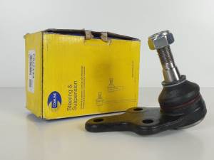 ROTULA SUSPENSION CBJ7124 FORD C-MAX (CB3) Autodesguaces Alicante