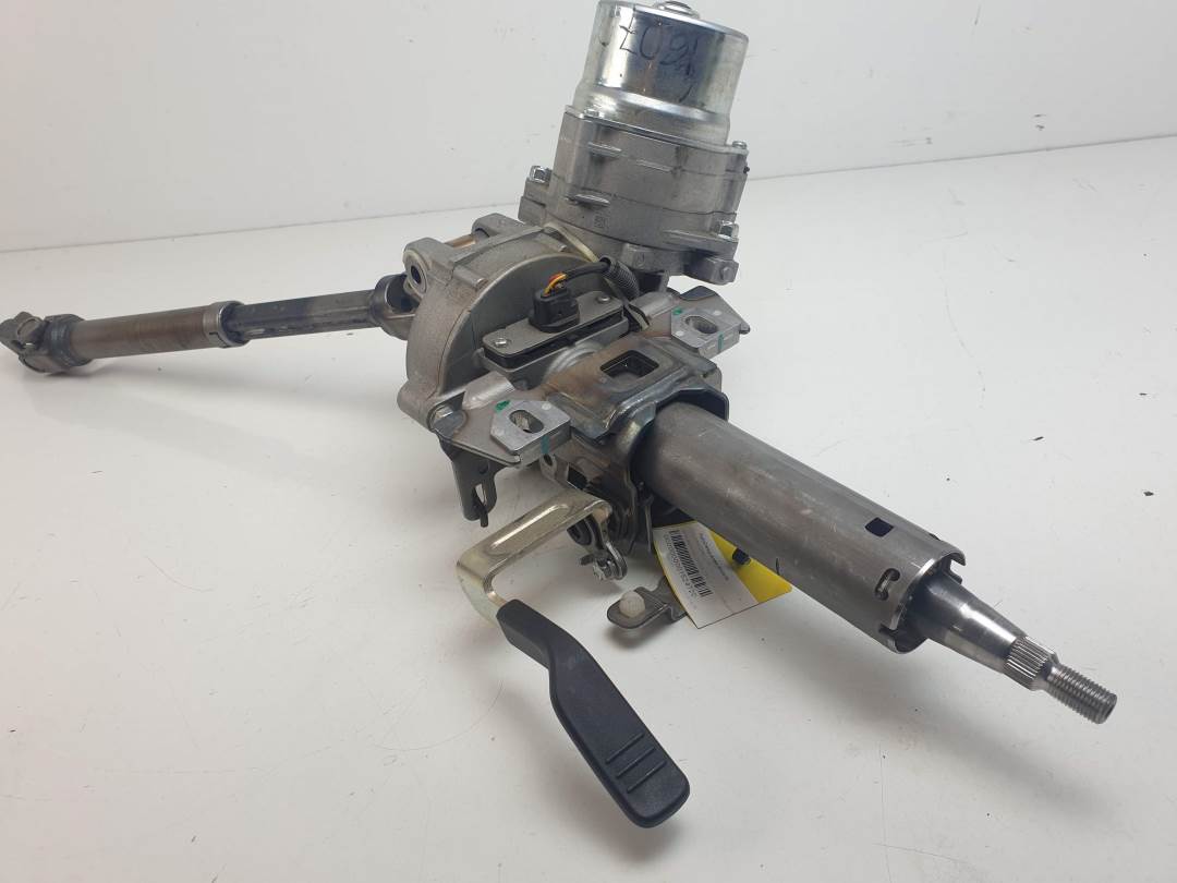 COLUMNA DIRECCION - JJ00101239 - MITSUBISHI - ASX (GA0W)