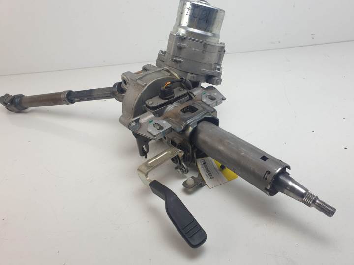 COLUMNA DIRECCION JJ00101239 MITSUBISHI ASX (GA0W) Autodesguaces Alicante