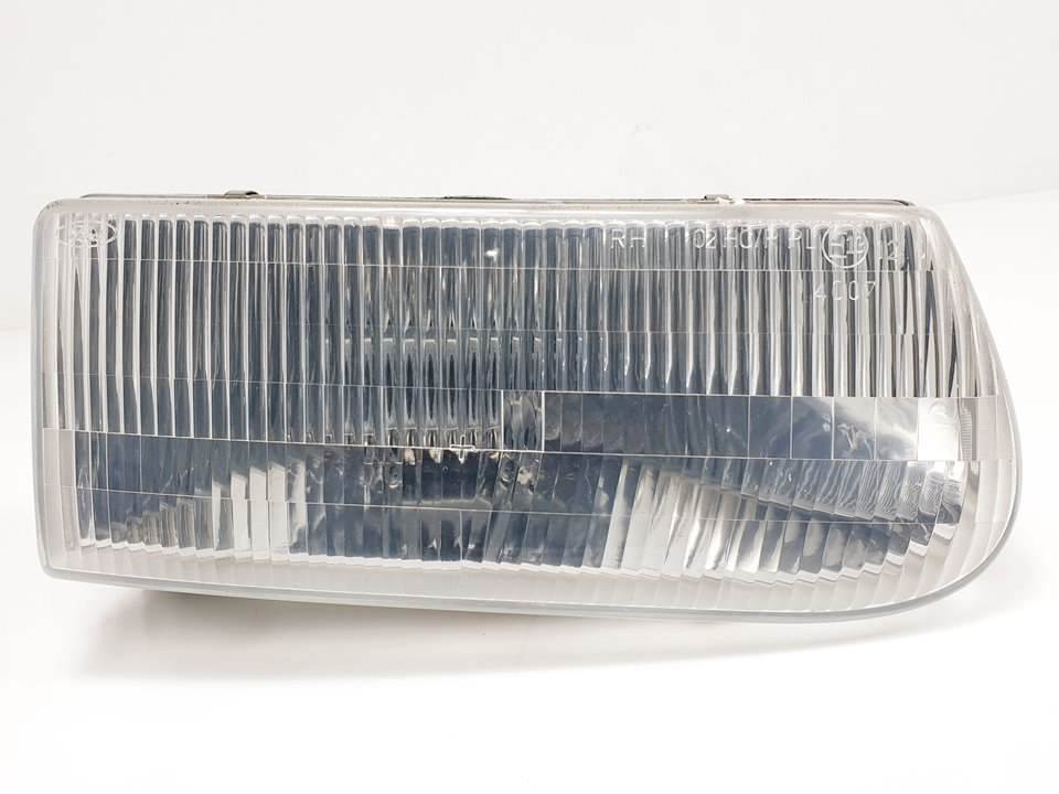 FARO DERECHO - F57D782048CB - FORD - EXPLORER