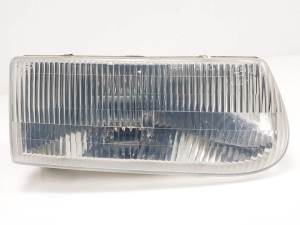FARO DERECHO F57D782048CB FORD EXPLORER Autodesguaces Alicante