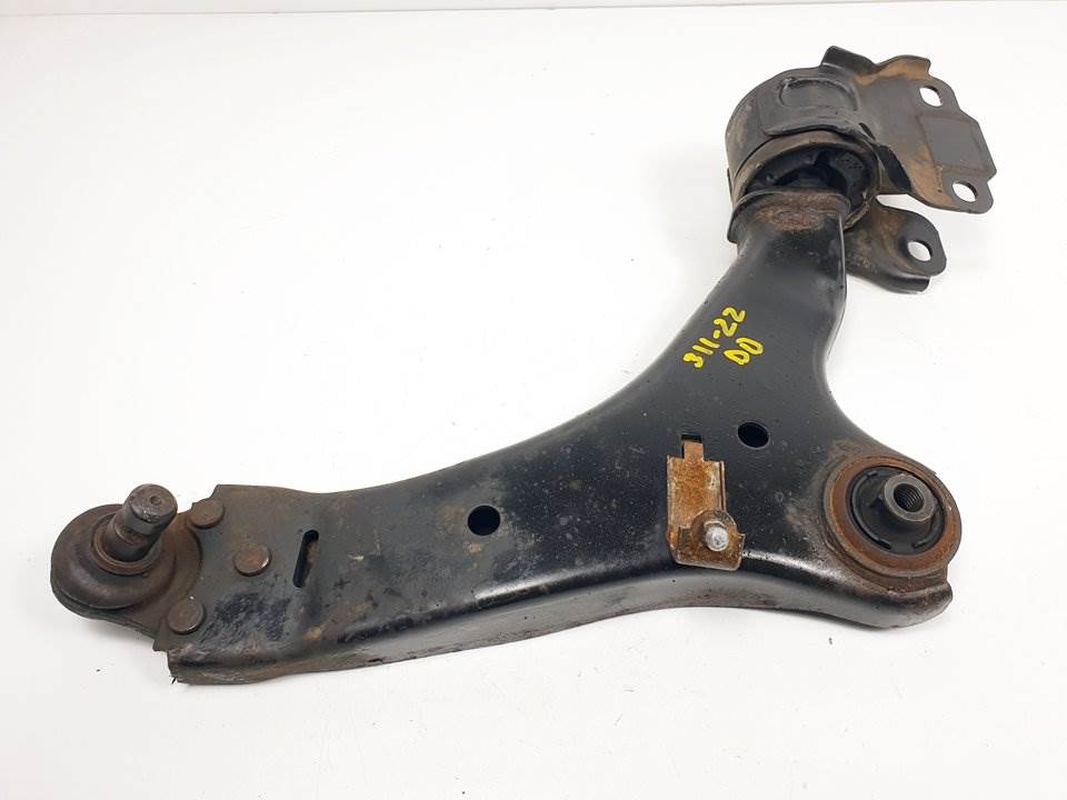 BRAZO SUSPENSION INFERIOR DELANTERO DERECHO - VOLVO - XC60