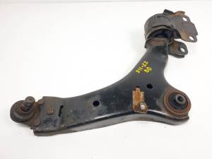 BRAZO SUSPENSION INFERIOR DELANTERO DERECHO VOLVO XC60 Autodesguaces Alicante