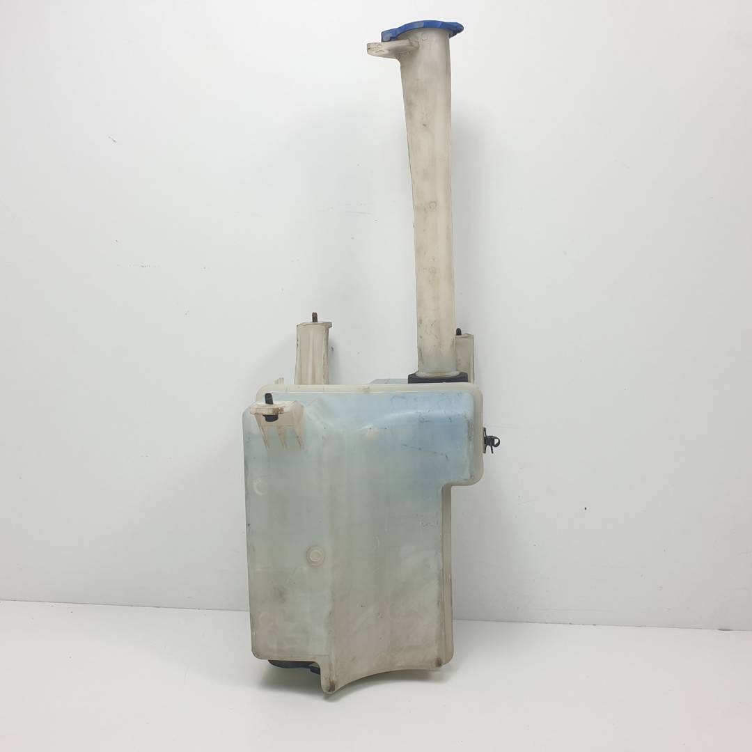 Réservoir de lave-glace - 986103E300 - KIA - SORENTO