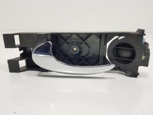 MANETA INTERIOR TRASERA IZQUIERDA JAGUAR XJ Autodesguaces Alicante