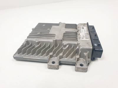 CENTRALITA MOTOR UCE 8H2Q12A650AA LAND ROVER RANGE ROVER SPORT (L320) Autodesguaces Alicante