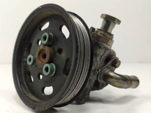 BOMBA DIRECCION 130422154A FORD GALAXY (VX) Autodesguaces Alicante