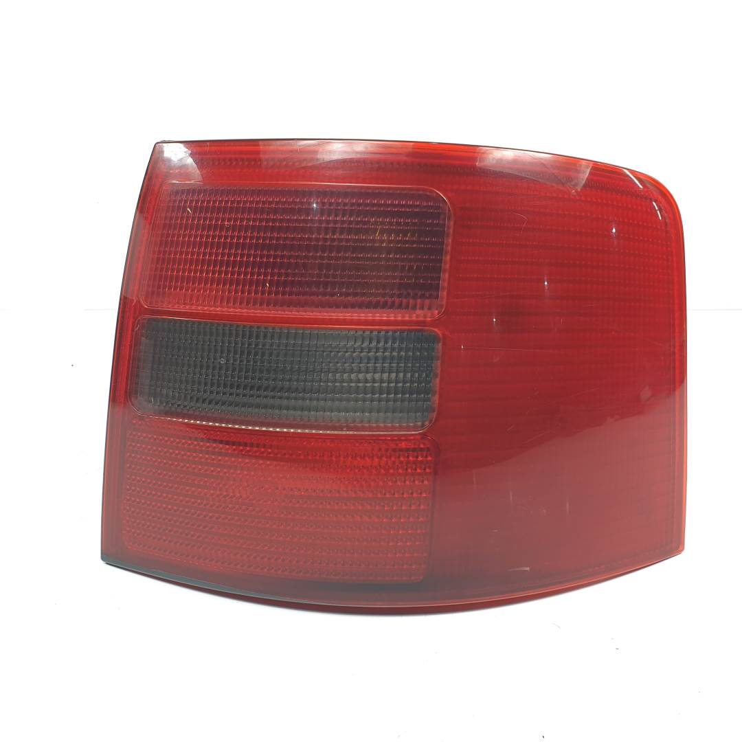 PILOTO TRASERO DERECHO - 4B9945096D - AUDI - ALLROAD QUATTRO (4BH)