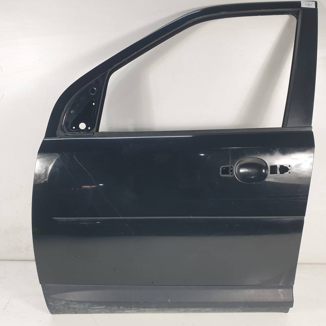 PUERTA DELANTERA IZQUIERDA - LAND ROVER - FREELANDER 2 (LR2) (L359)