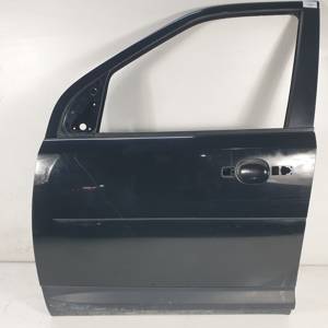 PUERTA DELANTERA IZQUIERDA LAND ROVER FREELANDER 2 (LR2) (L359) Autodesguaces Alicante