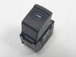MANDO ELEVALUNAS TRASERO IZQUIERDO 7M5959855 FORD GALAXY (VY) Autodesguaces Alicante