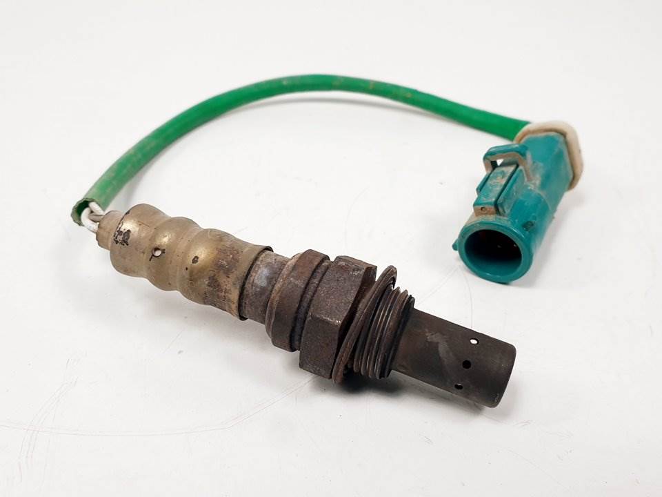 SONDA LAMBDA - 98AB9F472BB - FORD - FOCUS TURNIER (CAK)