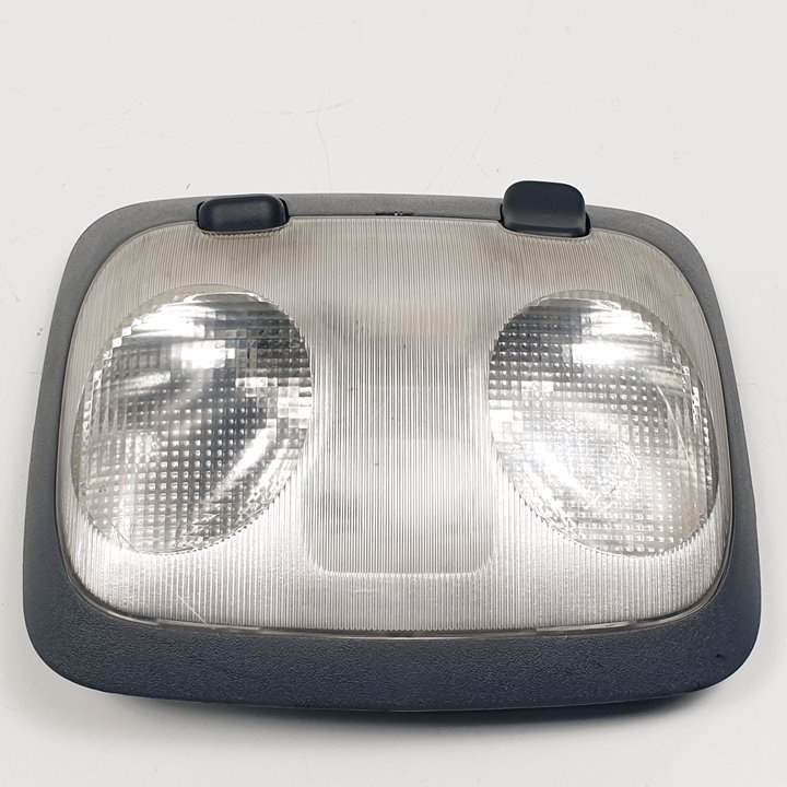 LUZ INTERIOR - F17B13776ADW - FORD - EXPLORER