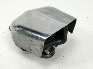CLAXON 6906199B HARLEY-DAVIDSON FXD Autodesguaces Alicante