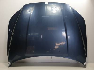 CAPOT VOLVO V70 FAMILIAR Autodesguaces Alicante
