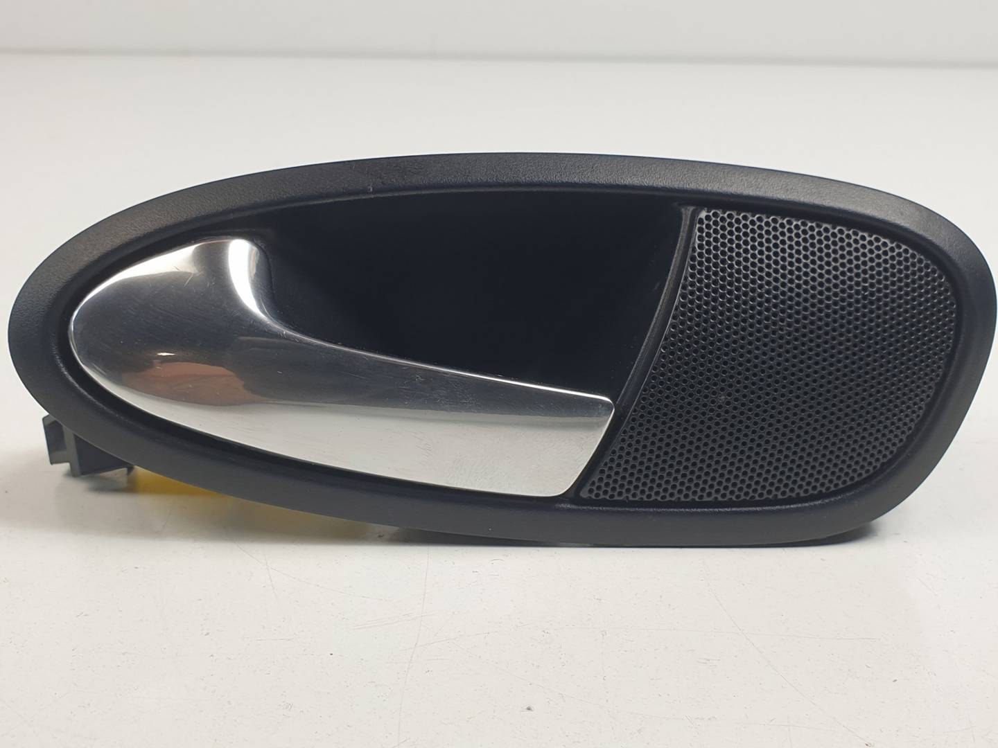 Poignée intérieure arrière gauche - 5P0837113 - SEAT - LEON (1P1)
