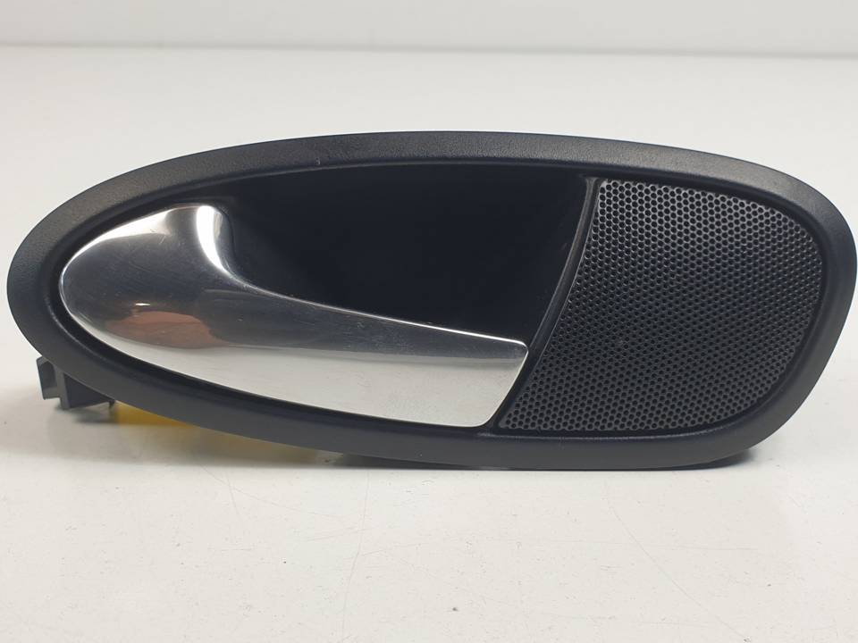 MANETA INTERIOR TRASERA IZQUIERDA 5P0837113 SEAT LEON (1P1) Autodesguaces Alicante