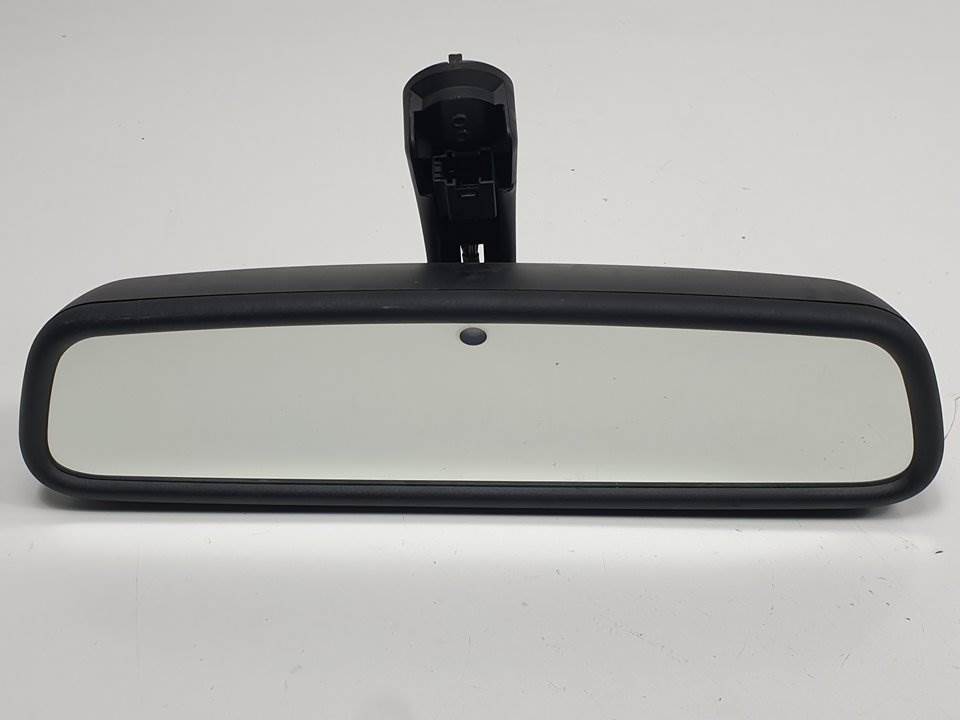 ESPEJO INTERIOR - 913446101 - BMW - X5 (E70)